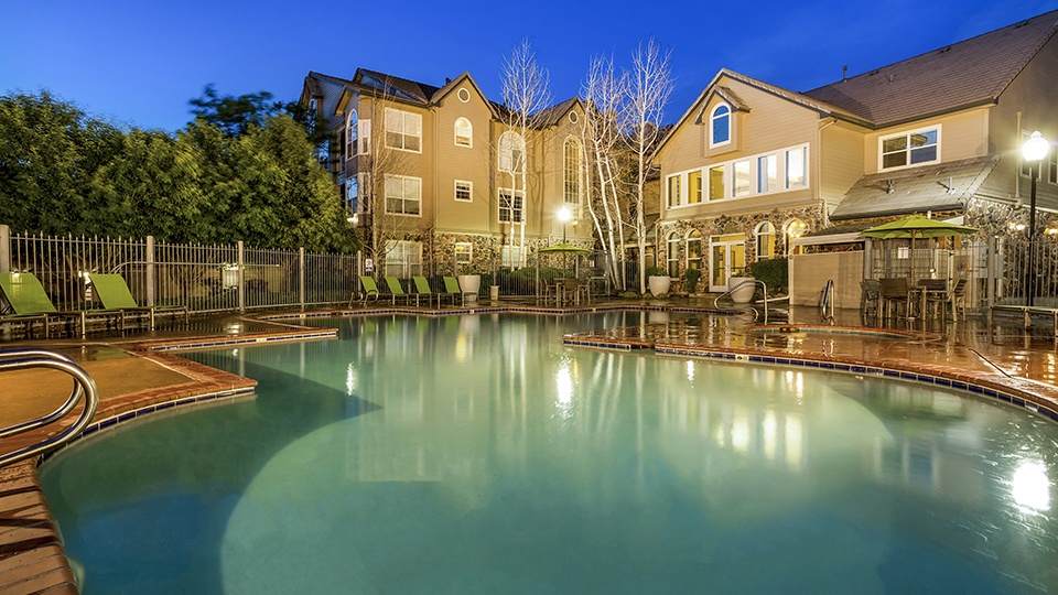 0 Apartments for Rent at Timber Creek Apartments in Centennial, CO